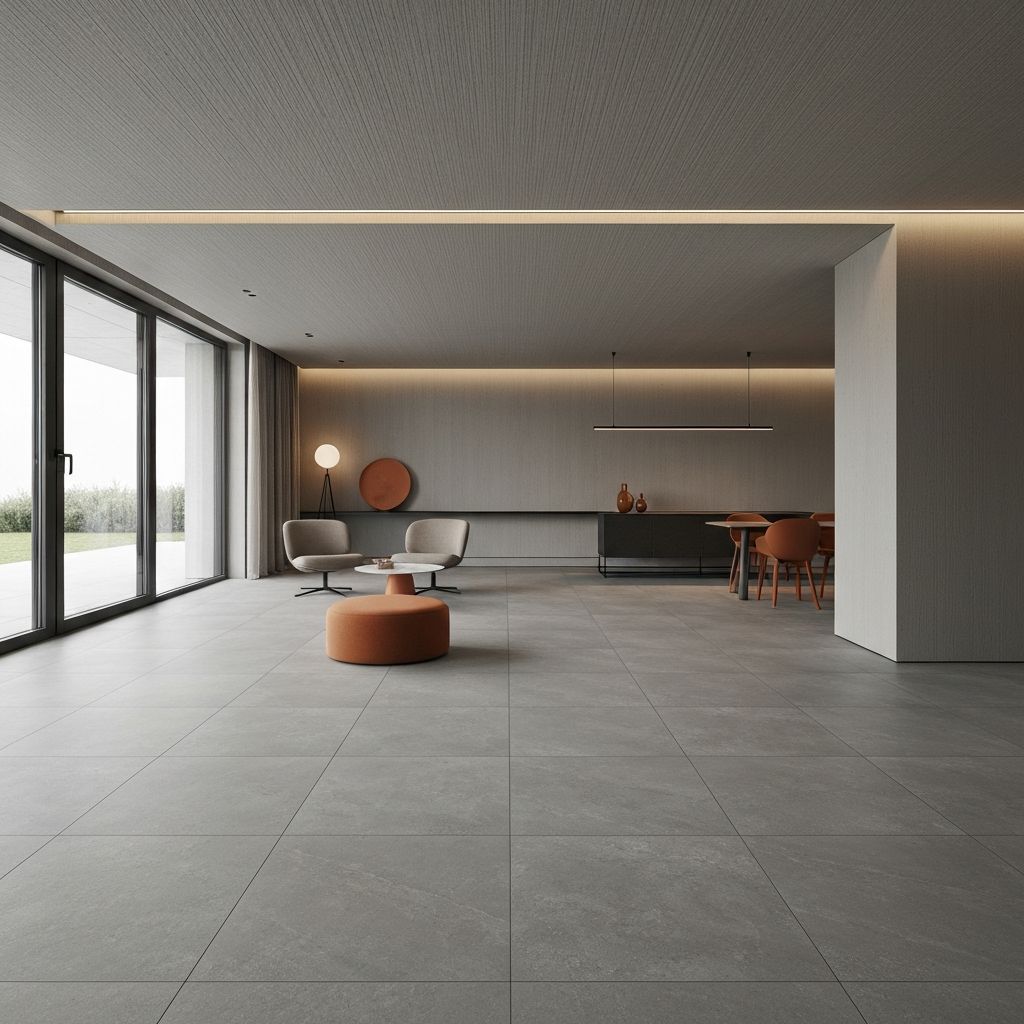 Transform Your Living Space