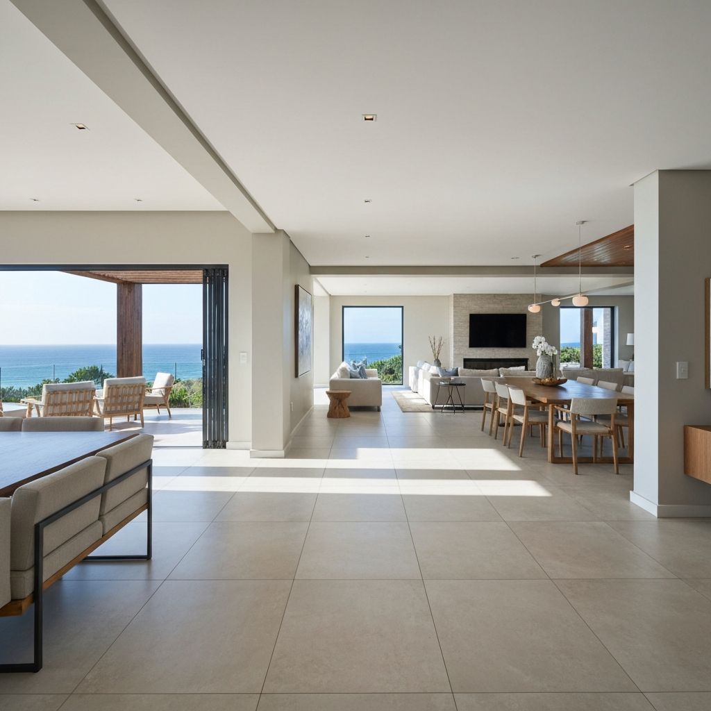 Umhlanga Residence