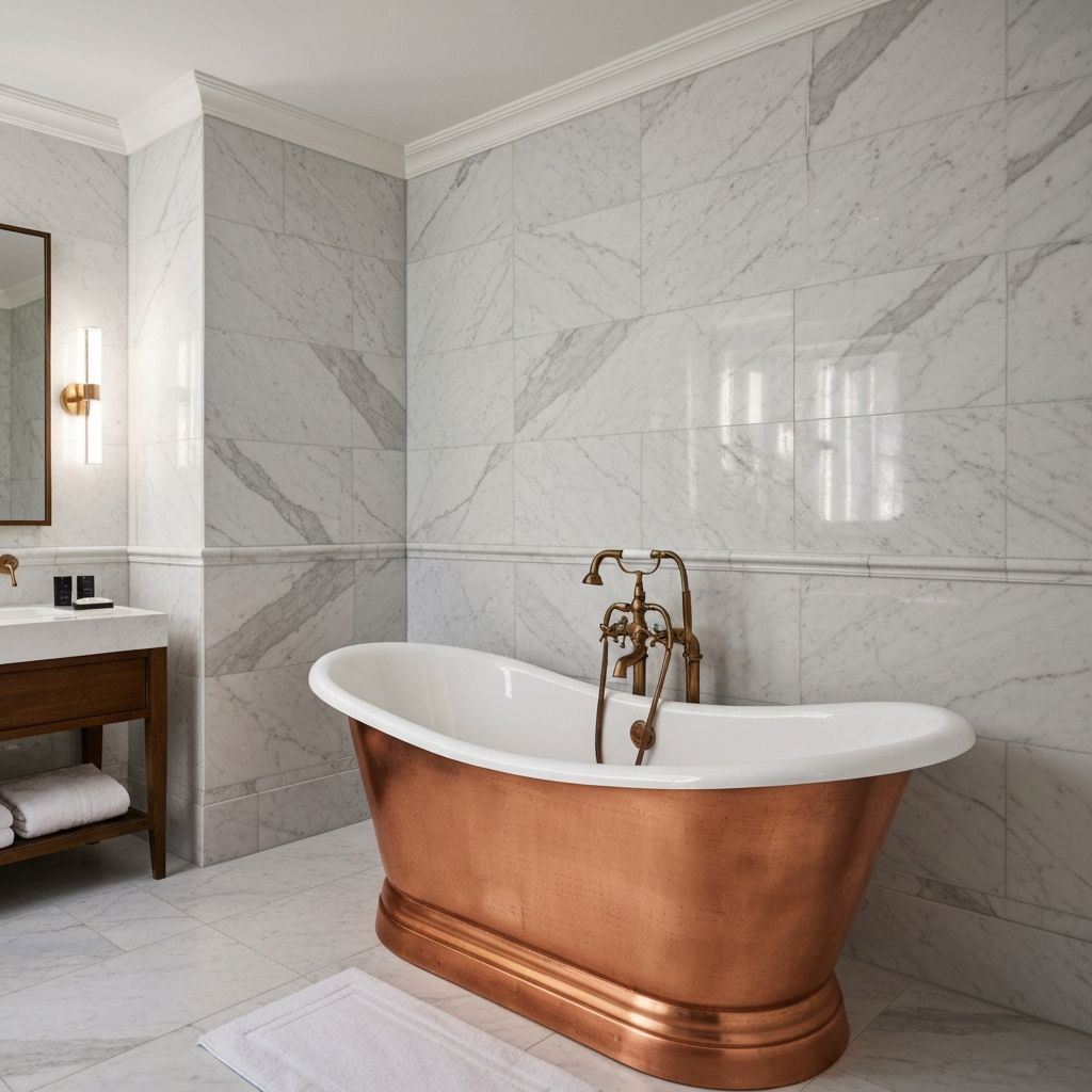 Boutique Hotel