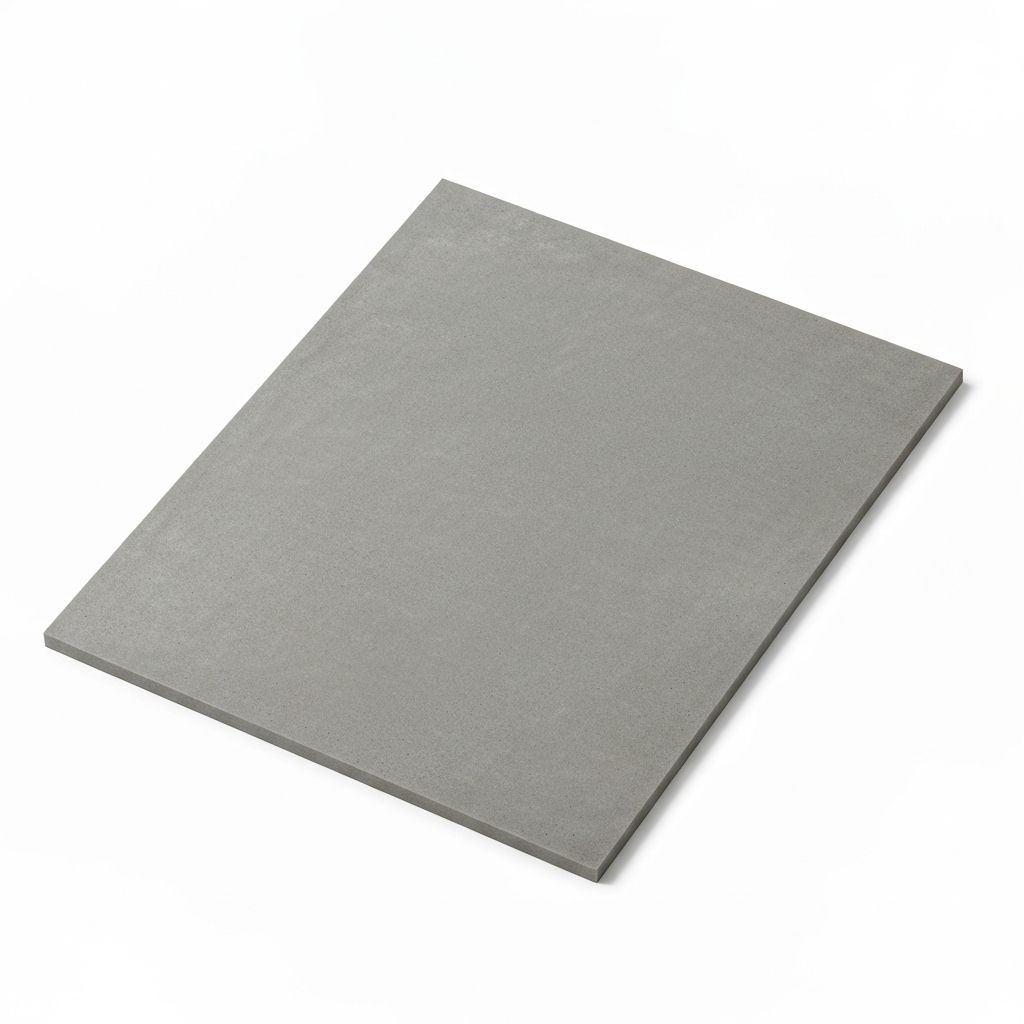 Concrete Grey