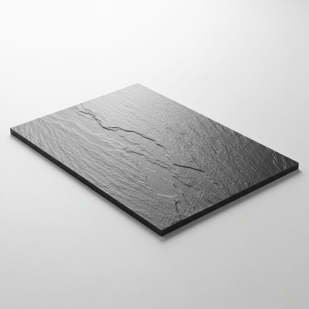 Slate Charcoal